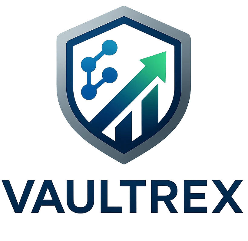 vaultrex