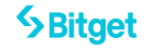 Bitget